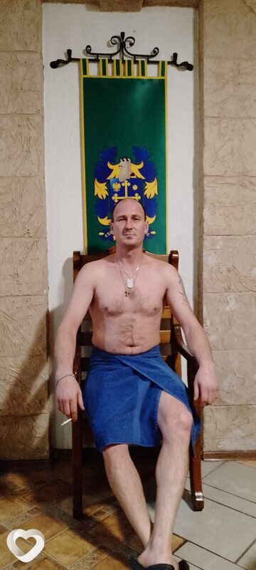 Евгений