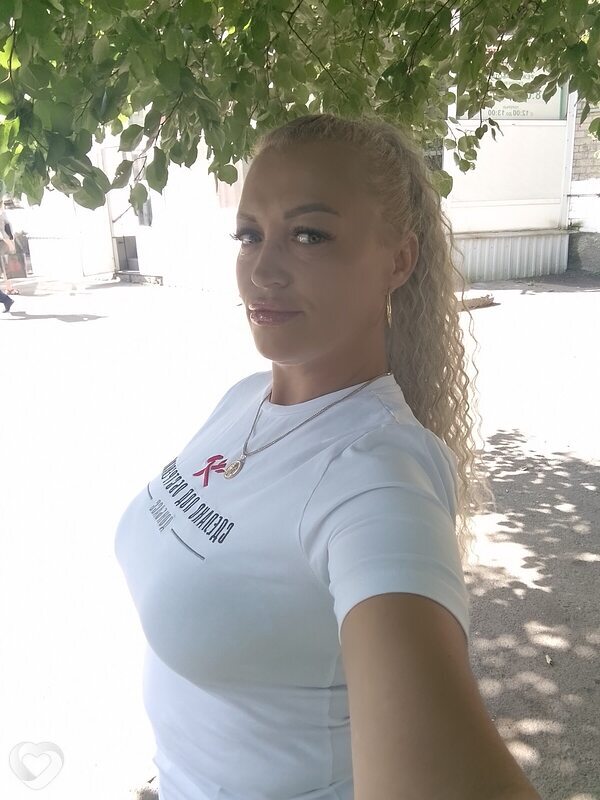 Лидия