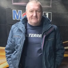Артурик