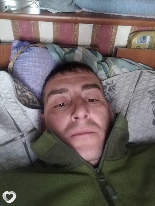 Гриша