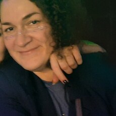 Ева