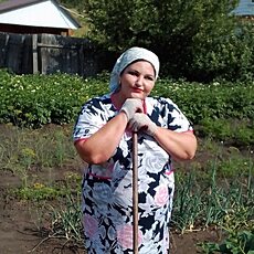 Васса