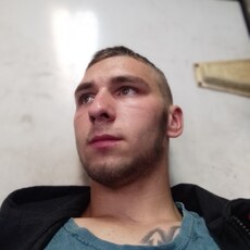 Георгий