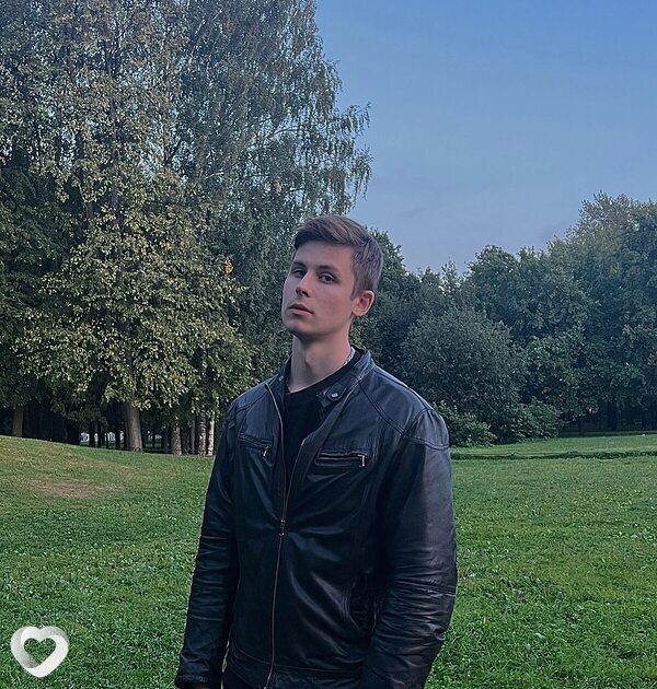 Артёмий