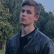 Андрюха
