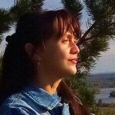 Лена