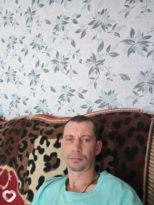 Адриан