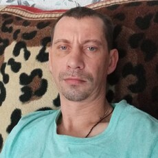 Адриан