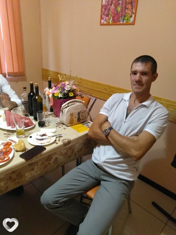 Вадим