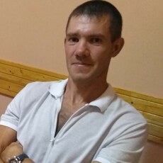 Вадим