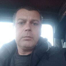 Анатолий