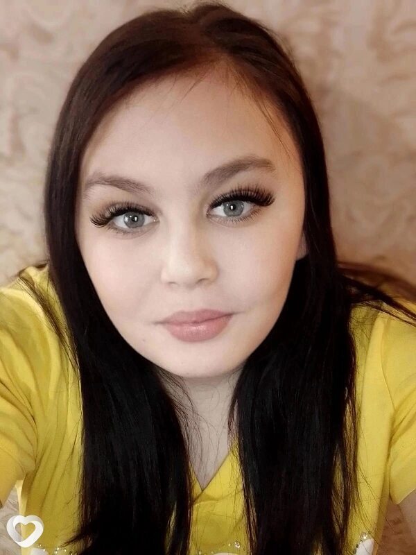 Мария