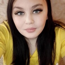 Виолетта