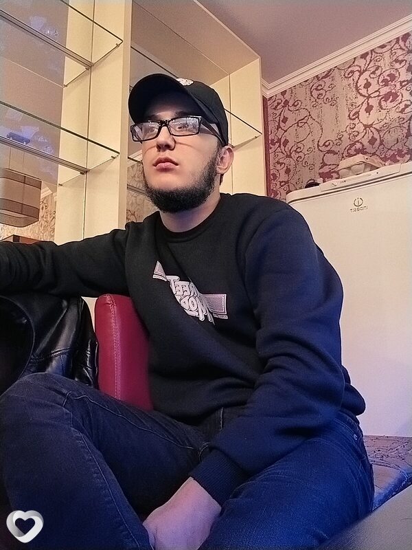 Вячеслав