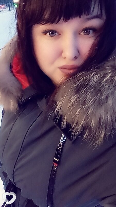 Нелли