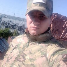 Макс