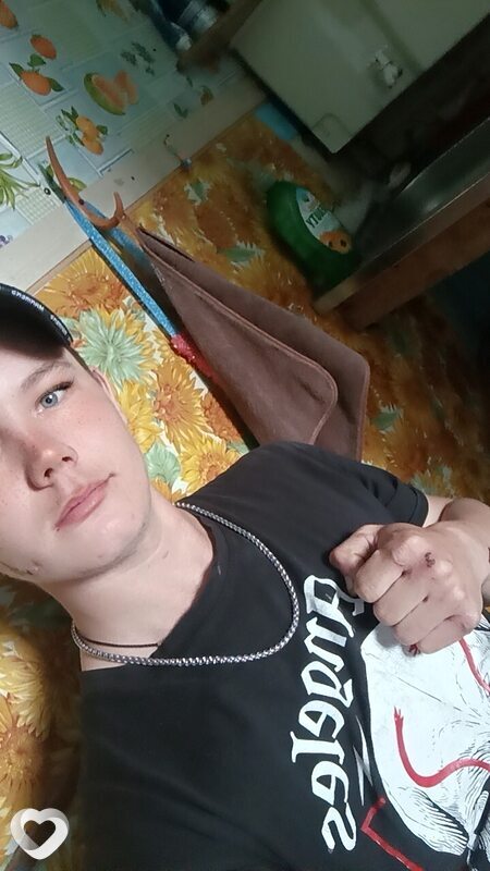 Вениамин