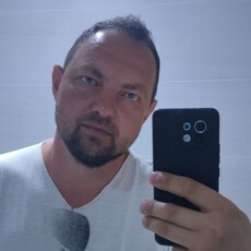 Тимур