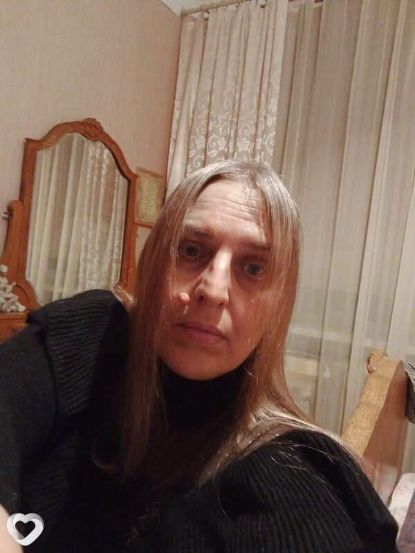 Анна