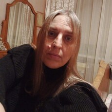 Снежана
