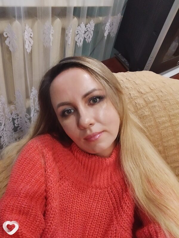 Нина