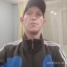 Демьян