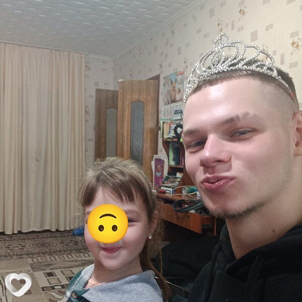 Виталий