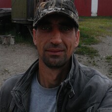 Родион