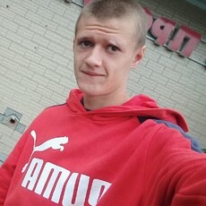Стёпа