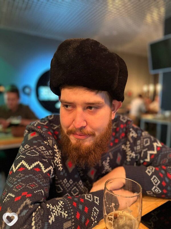Ратмир