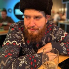 Ратмир