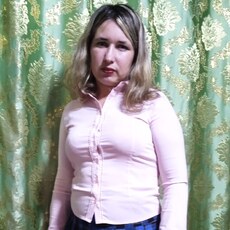 Даша