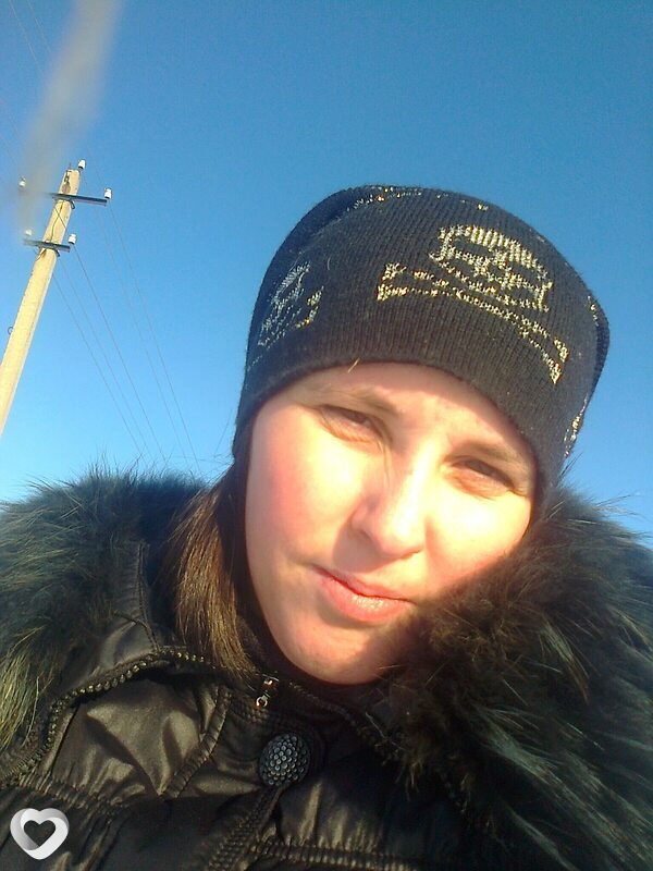 Карина