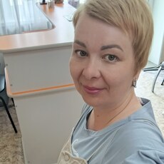Нина