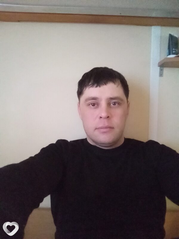 Геннадий