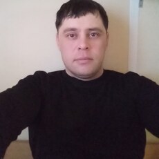 Геннадий
