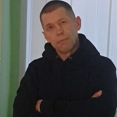 Ян