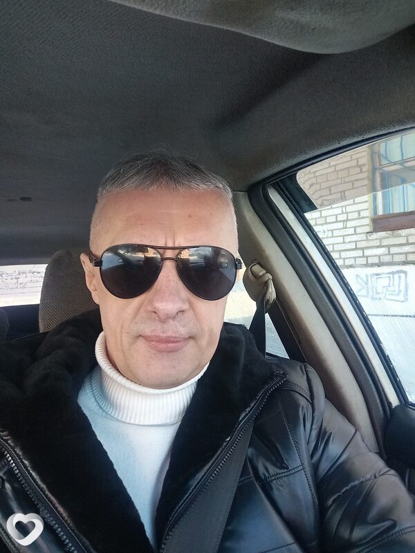 Прокопий