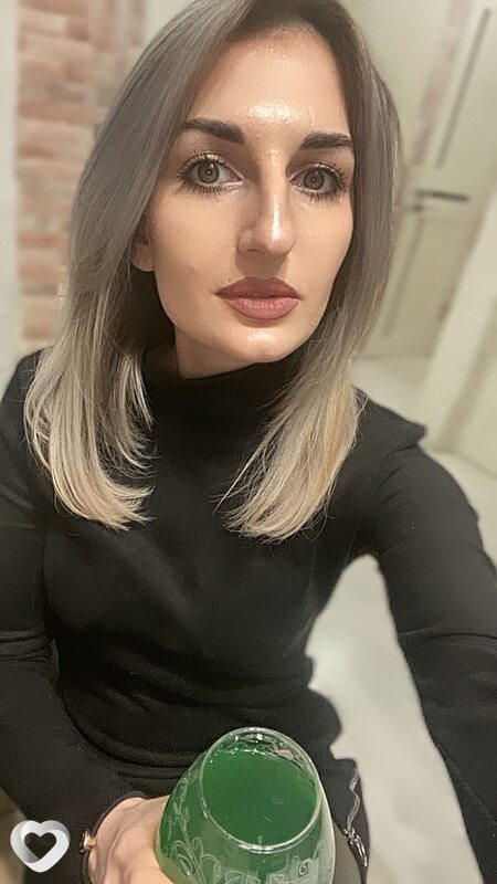Рита