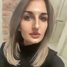 Варвара
