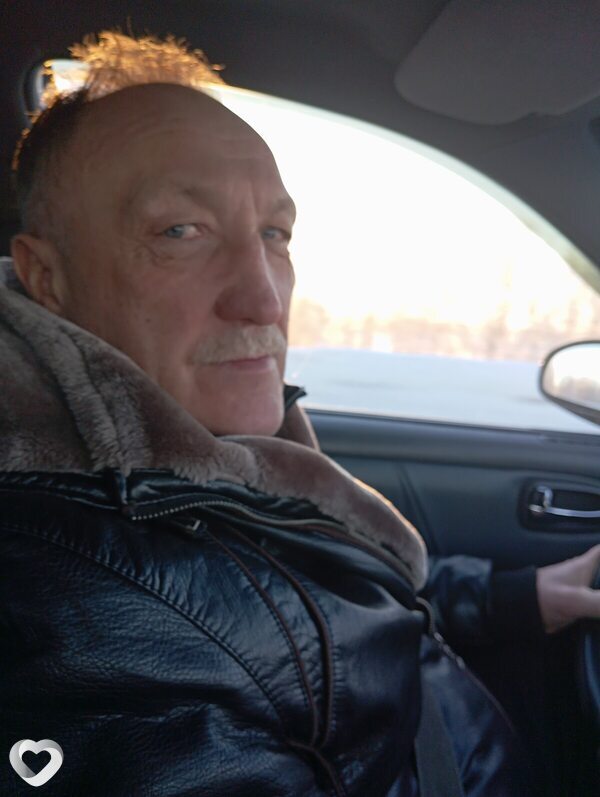 Данила