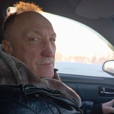 Данила