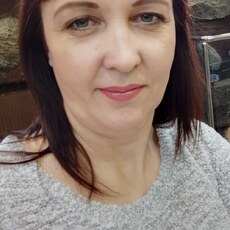 Виолетта