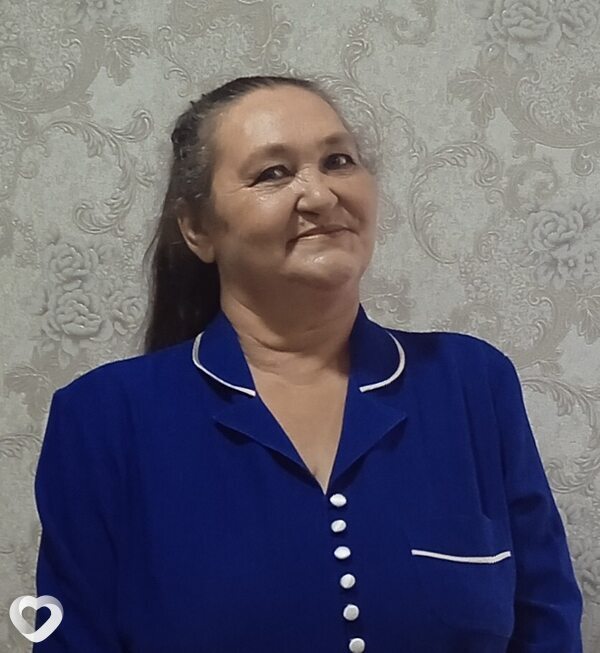 Полина