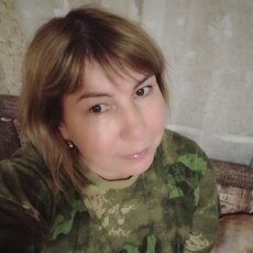 Влада