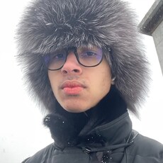 Тимур