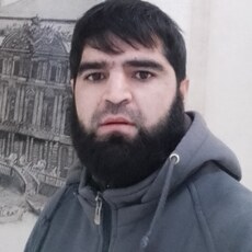 Вадим
