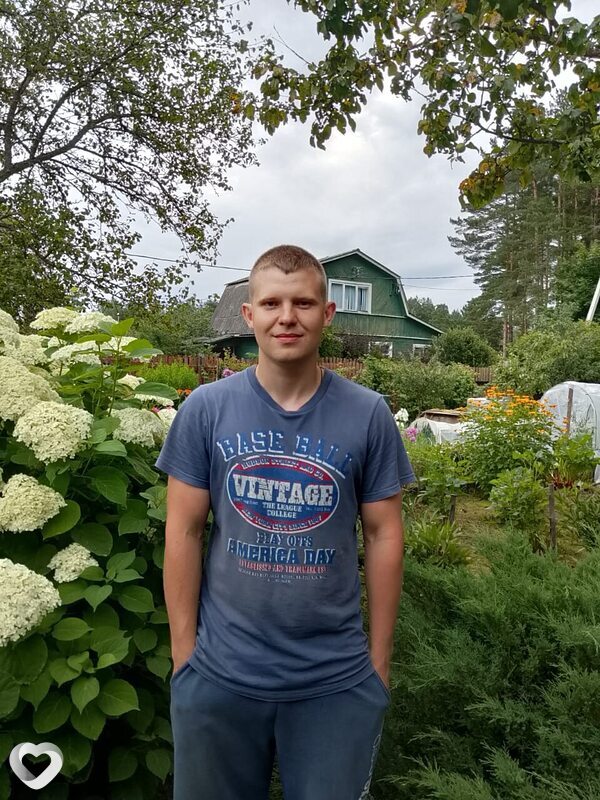 Даня