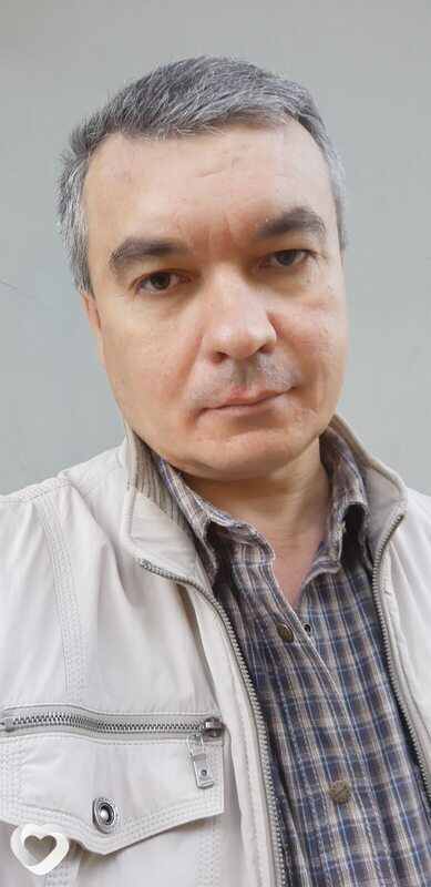Юра
