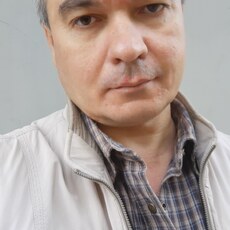 Слава